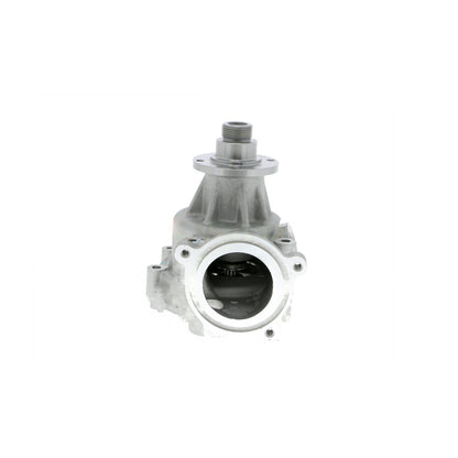 VAICO Water Pump, engine cooling V20-50043