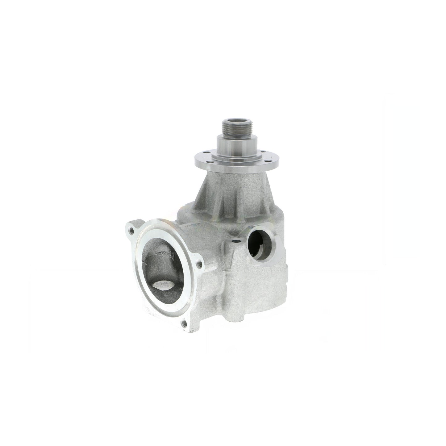 VAICO Water Pump, engine cooling V20-50043