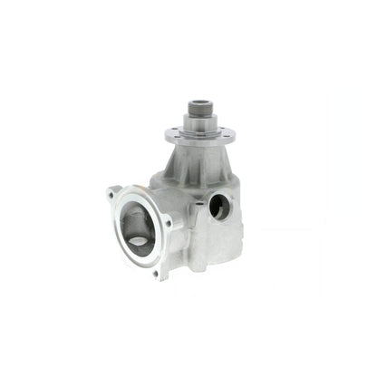 VAICO Water Pump, engine cooling V20-50043