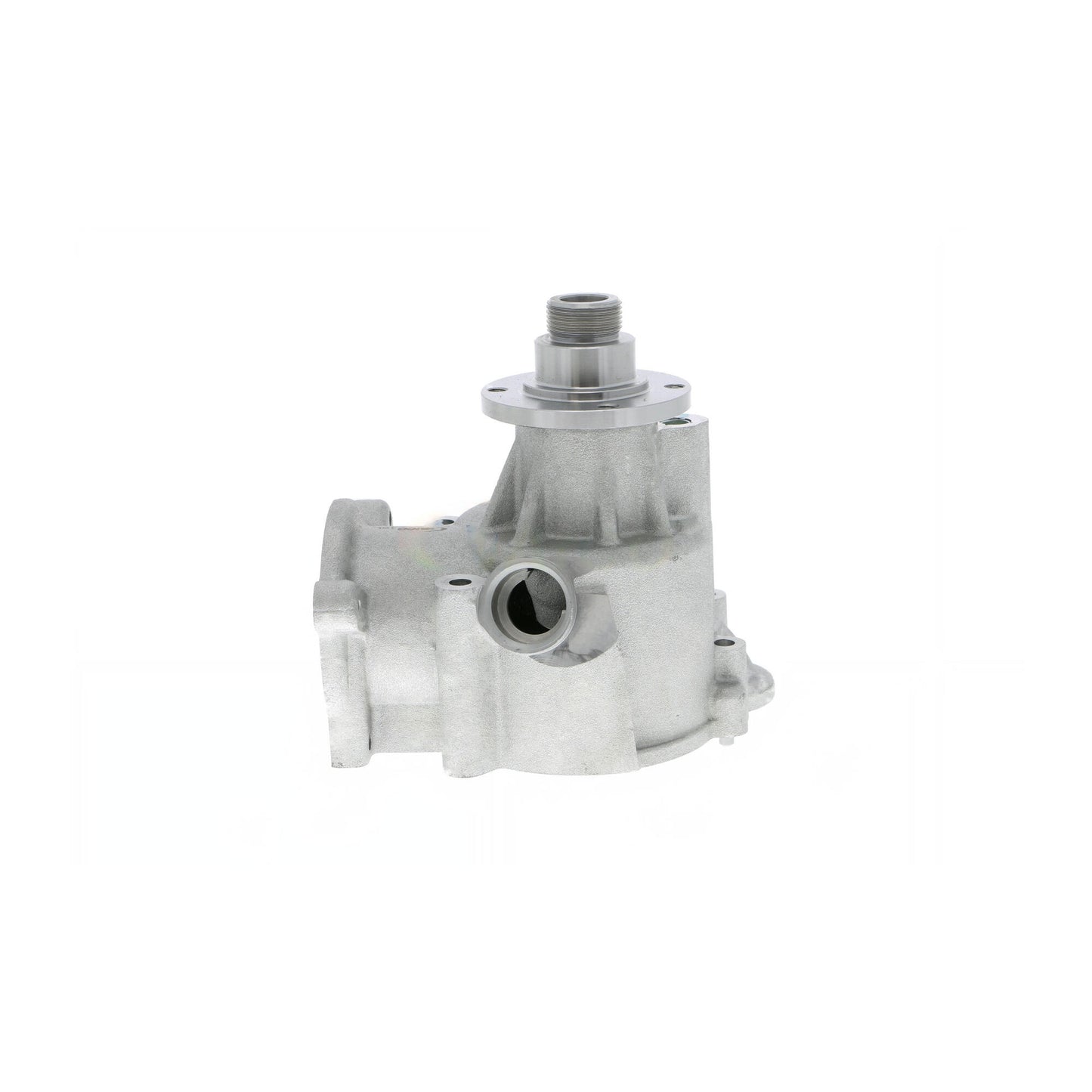 VAICO Water Pump, engine cooling V20-50043