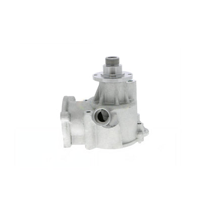 VAICO Water Pump, engine cooling V20-50043