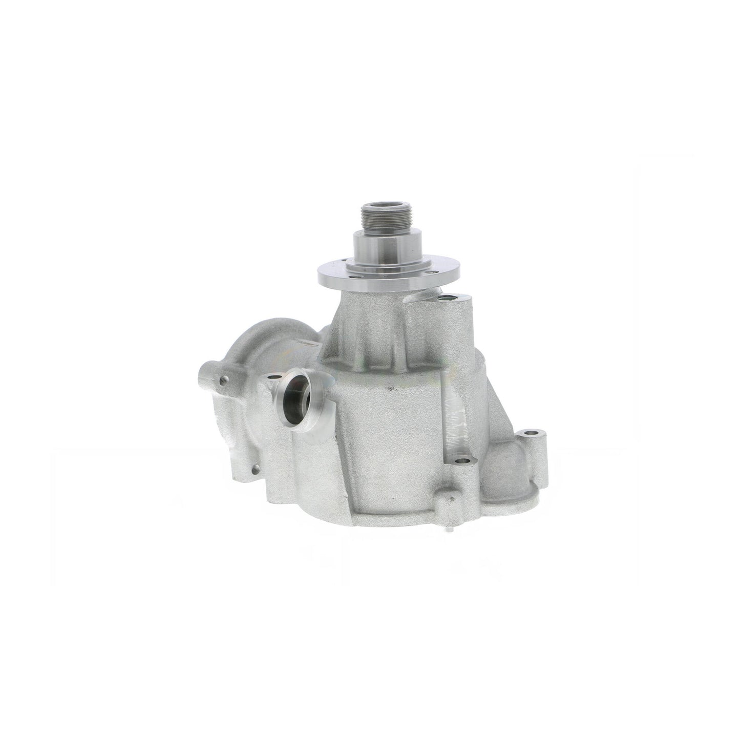VAICO Water Pump, engine cooling V20-50043