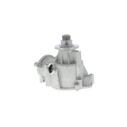 VAICO Water Pump, engine cooling V20-50043