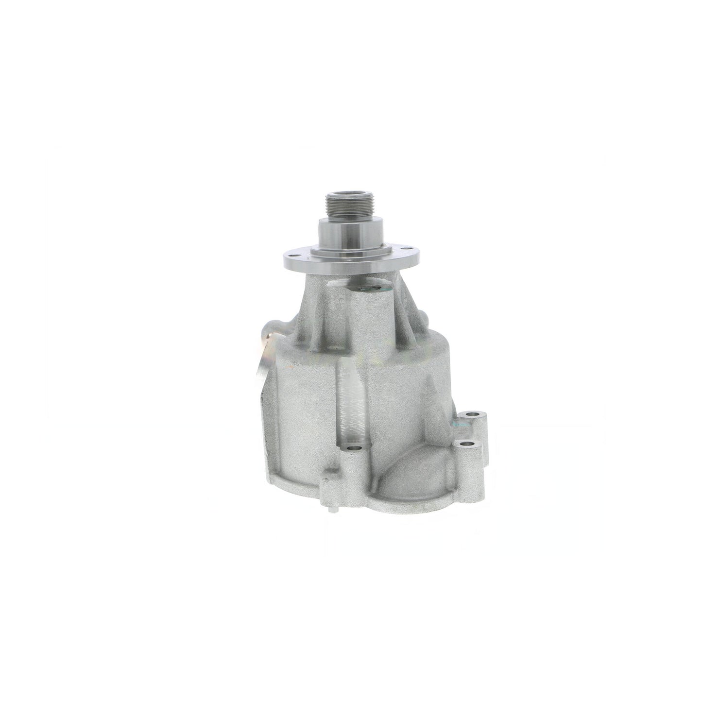 VAICO Water Pump, engine cooling V20-50043