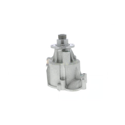 VAICO Water Pump, engine cooling V20-50043