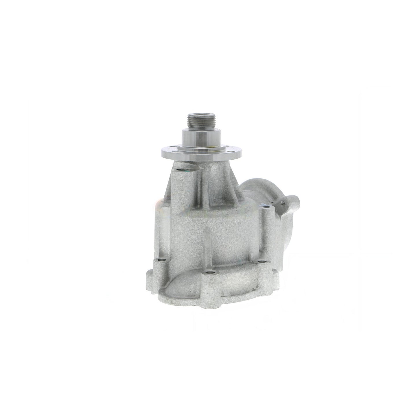 VAICO Water Pump, engine cooling V20-50043