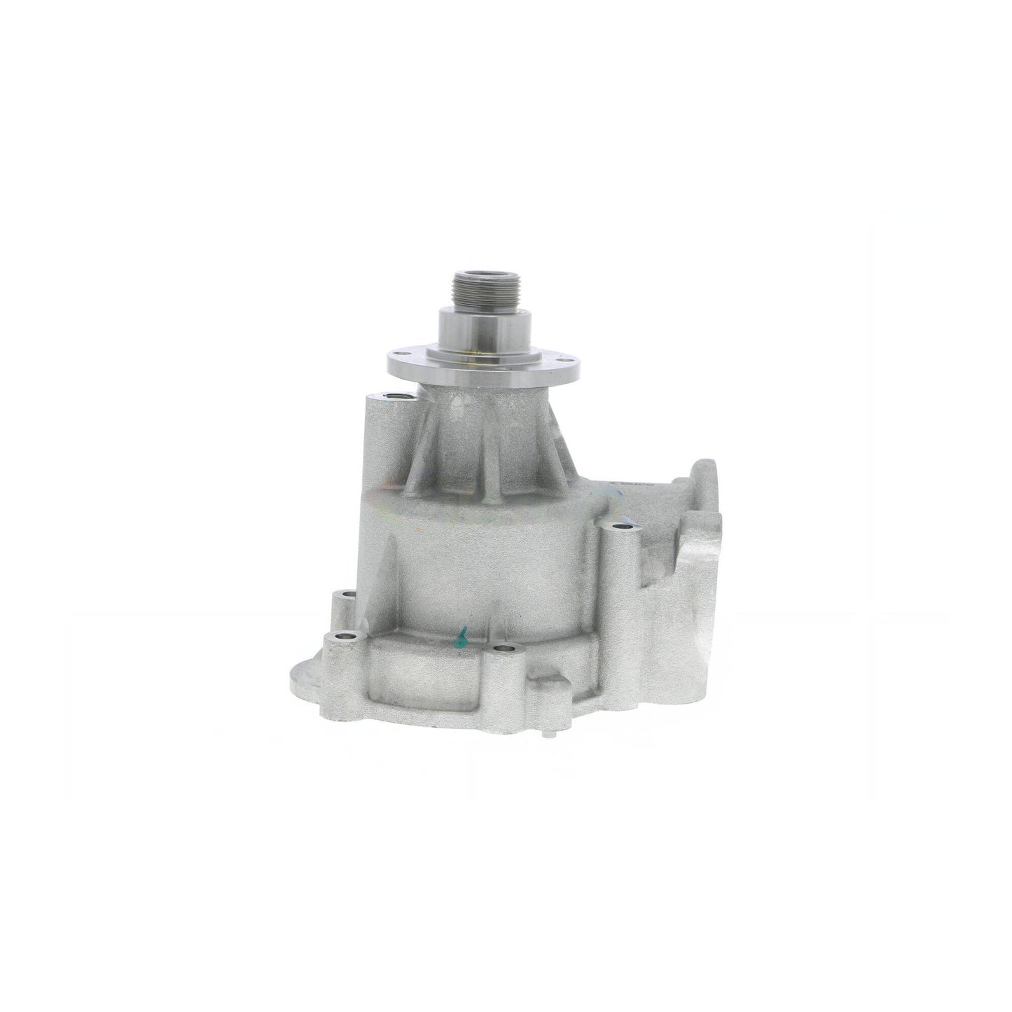 VAICO Water Pump, engine cooling V20-50043