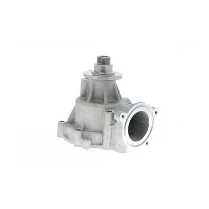 VAICO Water Pump, engine cooling V20-50043