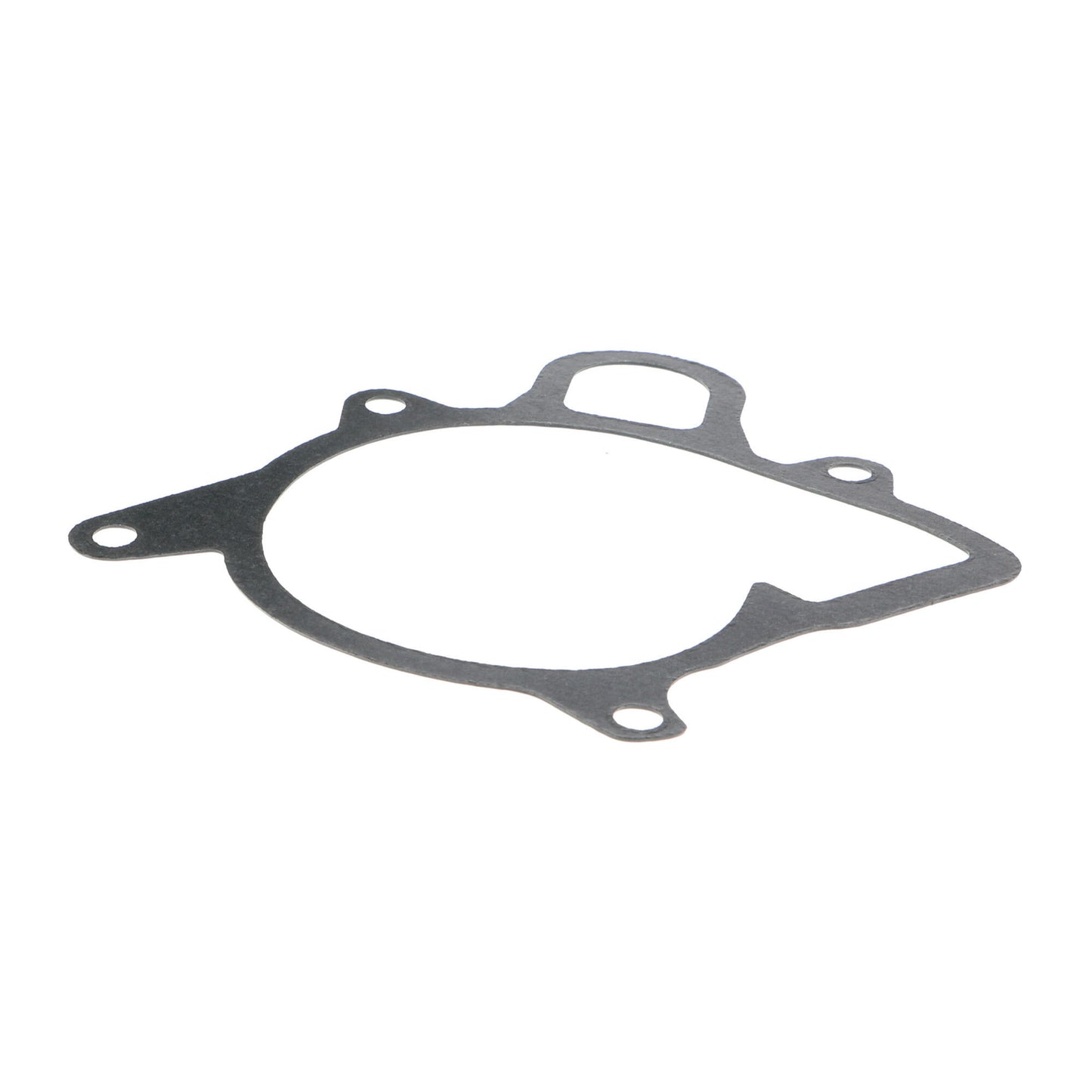 VAICO Water Pump, engine cooling V20-50044