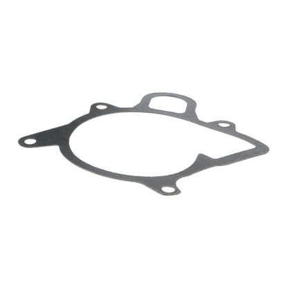 VAICO Water Pump, engine cooling V20-50044