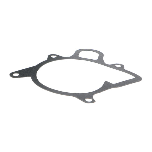 VAICO Water Pump, engine cooling V20-50044