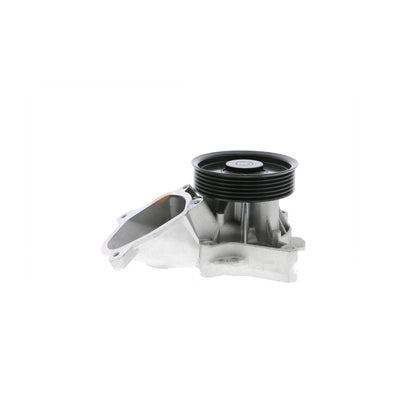 VAICO Water Pump, engine cooling V20-50044
