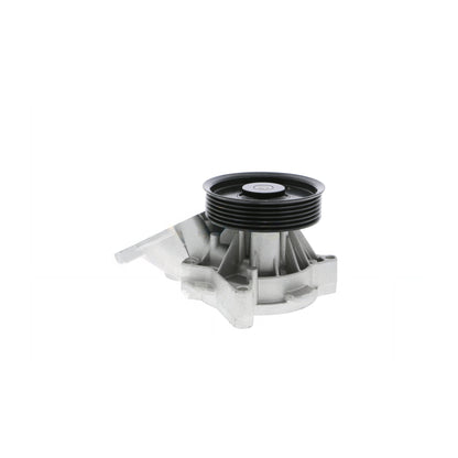 VAICO Water Pump, engine cooling V20-50044