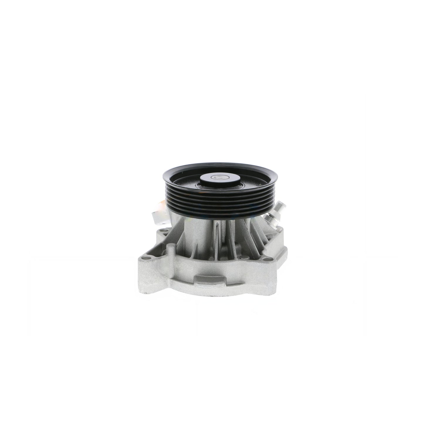 VAICO Water Pump, engine cooling V20-50044