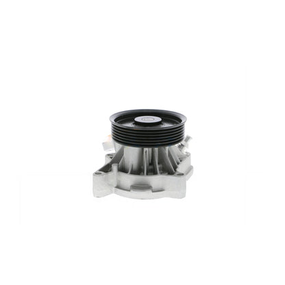VAICO Water Pump, engine cooling V20-50044