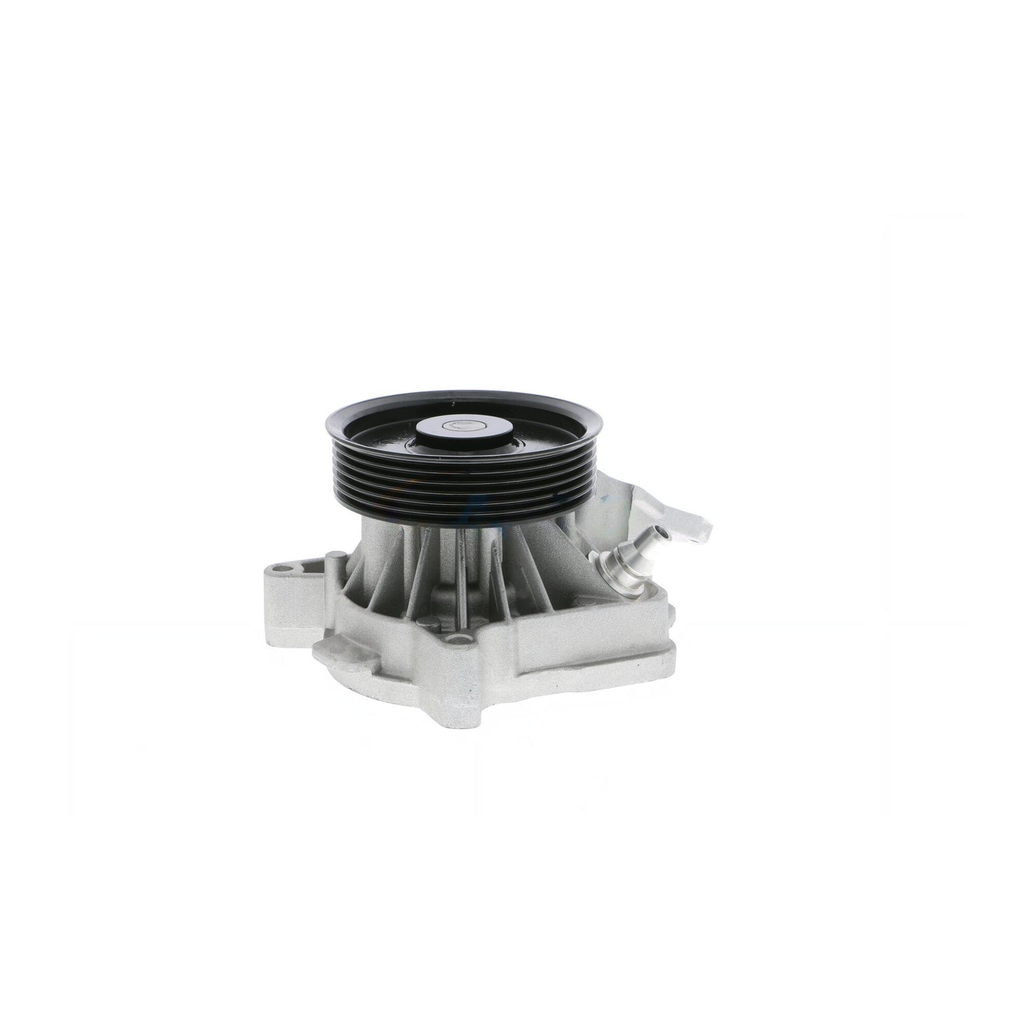 VAICO Water Pump, engine cooling V20-50044