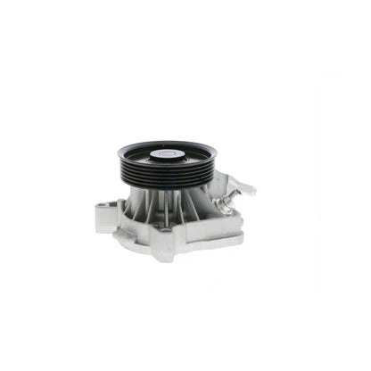 VAICO Water Pump, engine cooling V20-50044