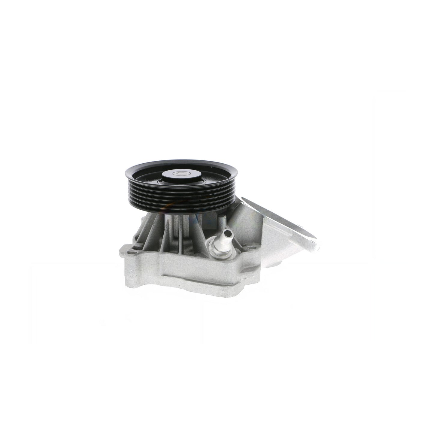 VAICO Water Pump, engine cooling V20-50044