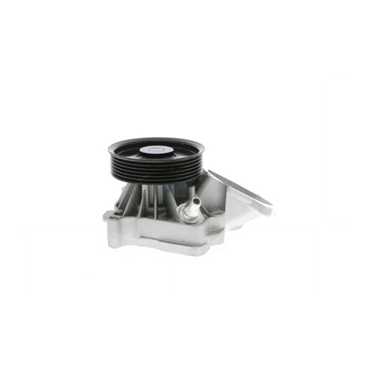 VAICO Water Pump, engine cooling V20-50044