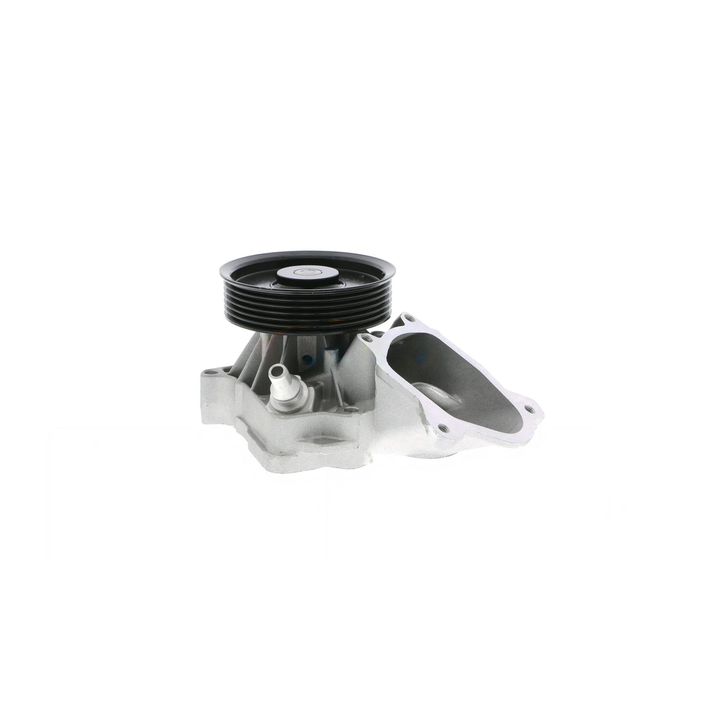 VAICO Water Pump, engine cooling V20-50044