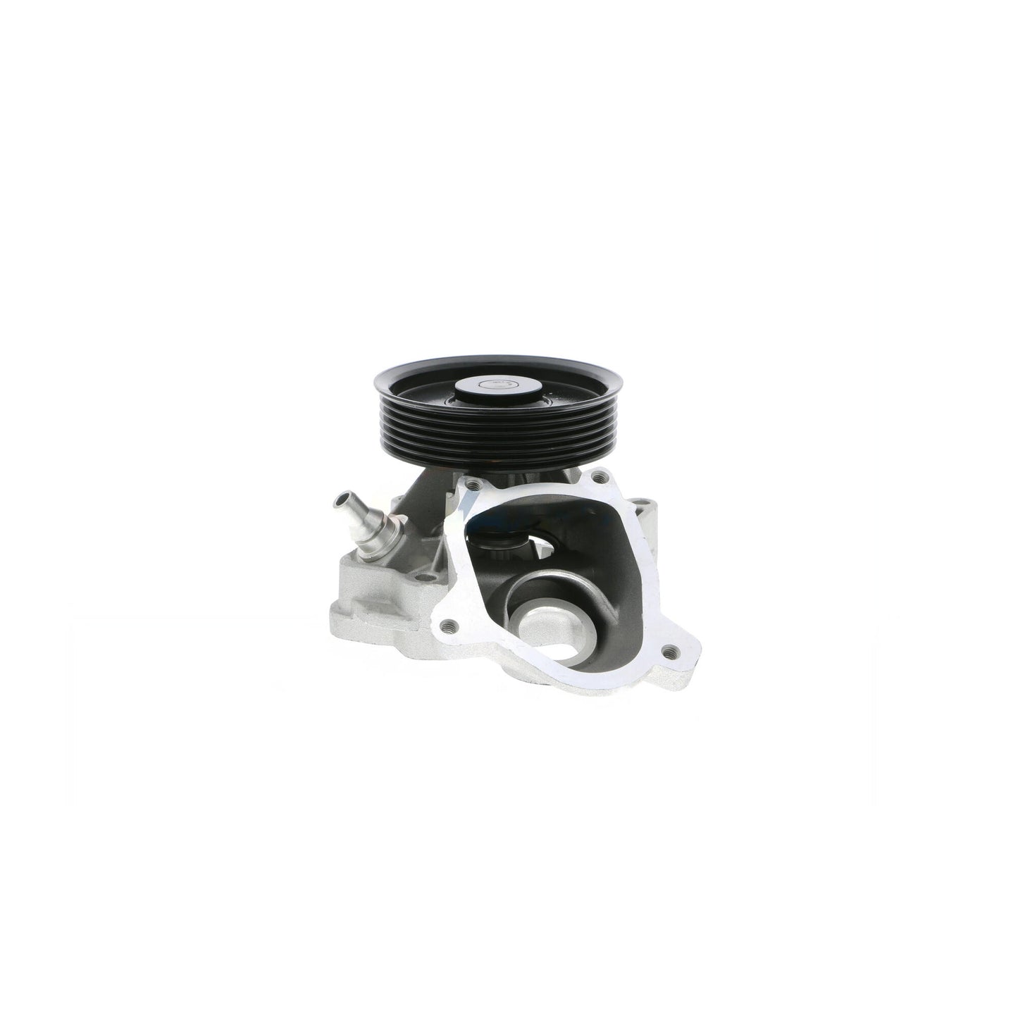 VAICO Water Pump, engine cooling V20-50044