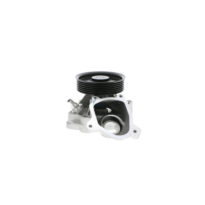 VAICO Water Pump, engine cooling V20-50044