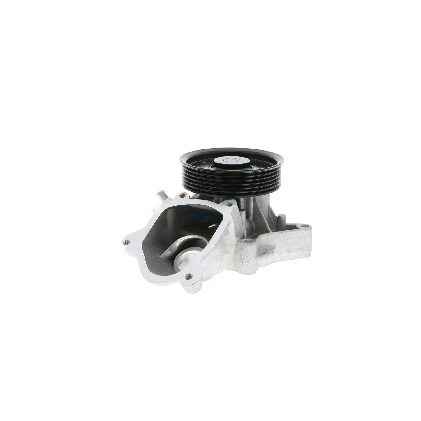 VAICO Water Pump, engine cooling V20-50044