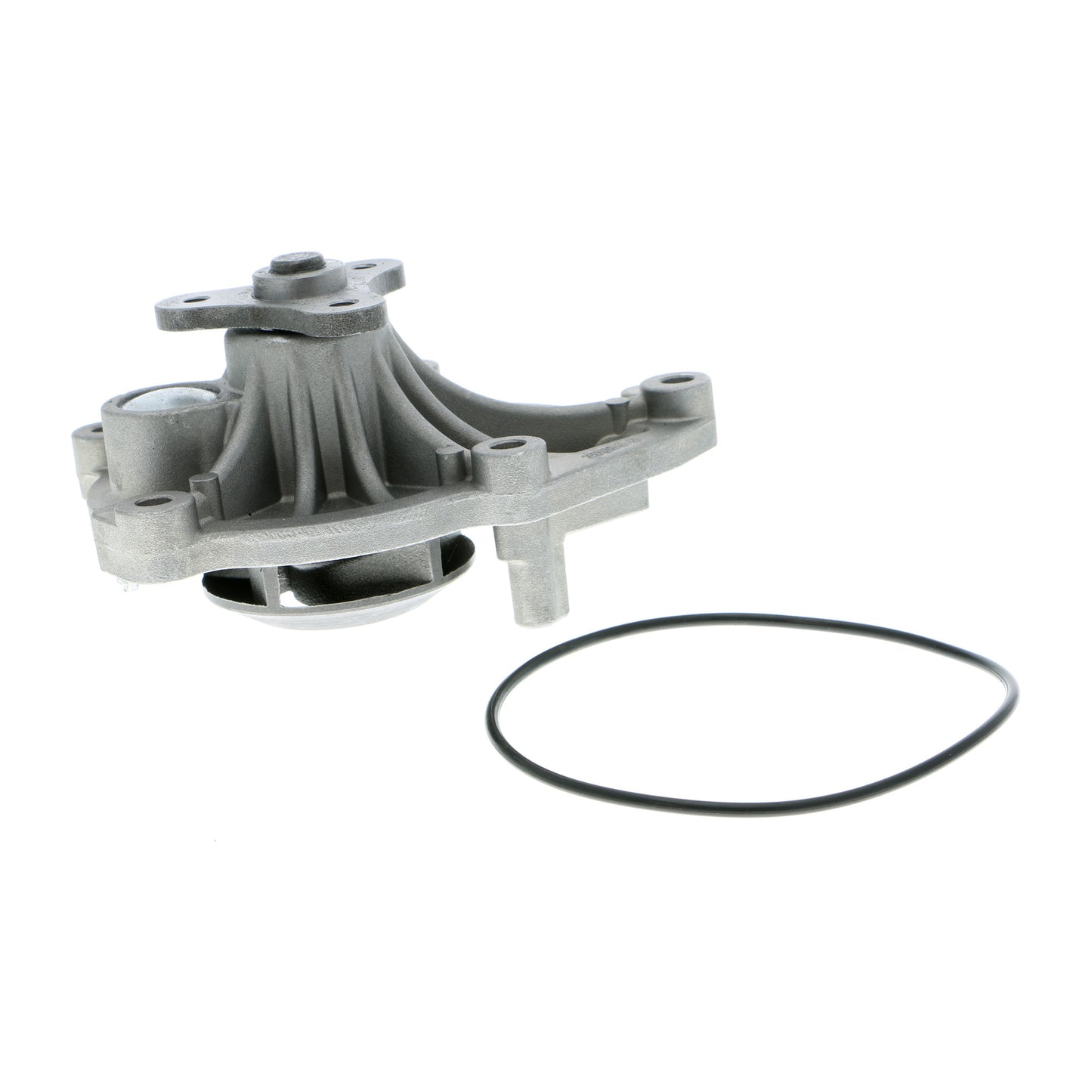 VAICO Water Pump, engine cooling V20-50045