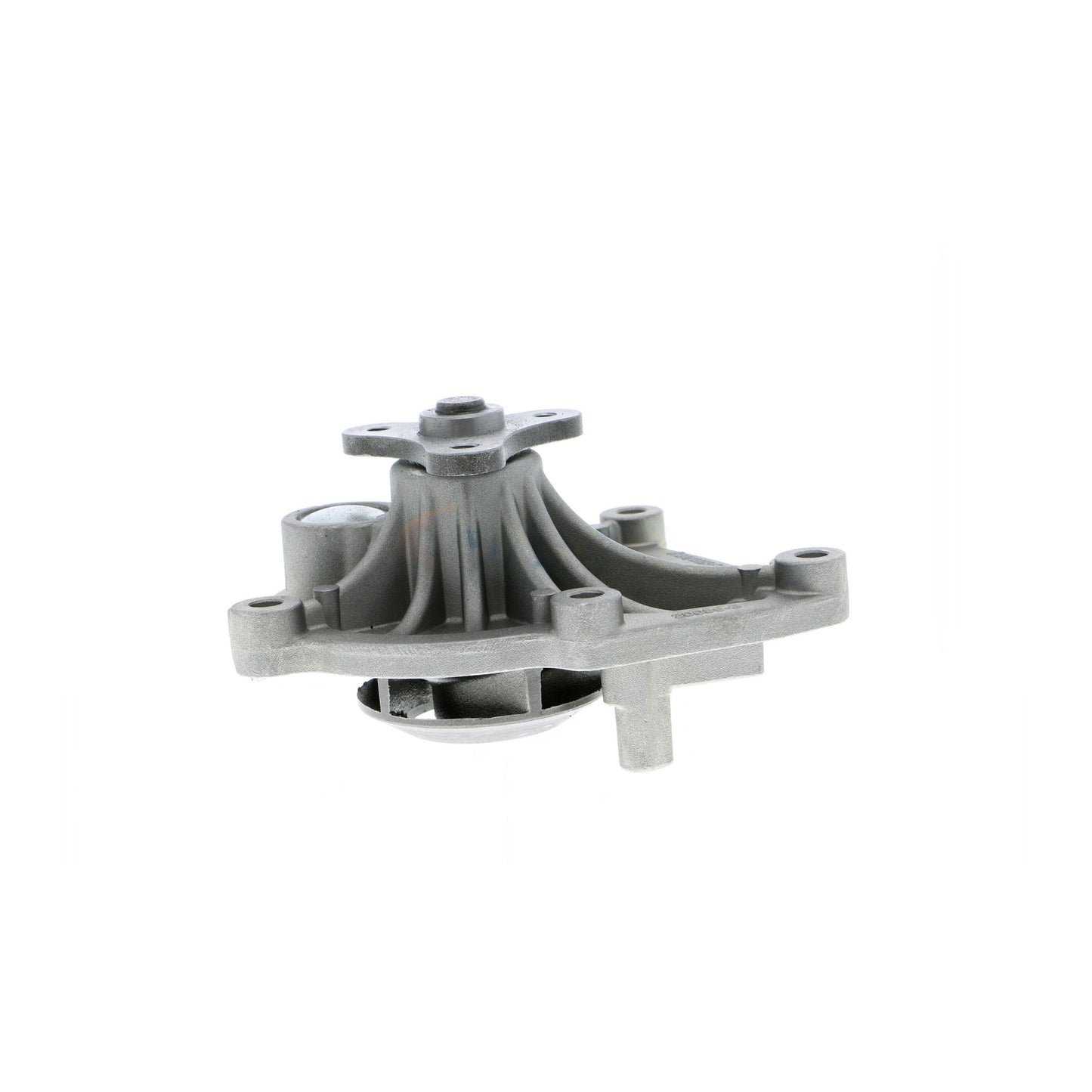 VAICO Water Pump, engine cooling V20-50045