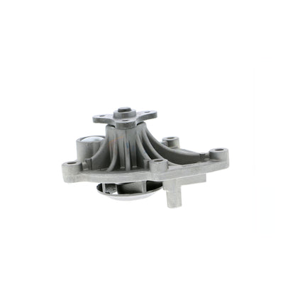 VAICO Water Pump, engine cooling V20-50045