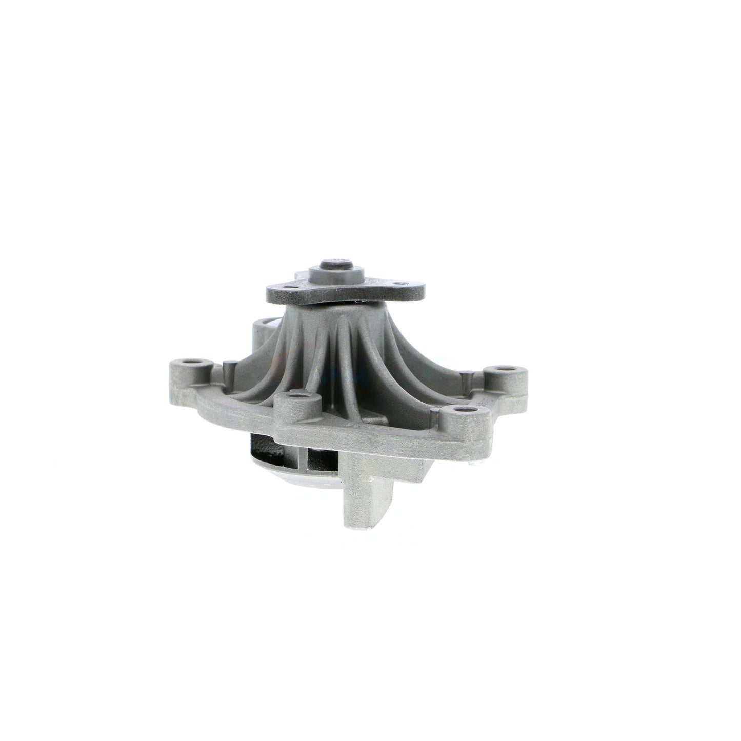 VAICO Water Pump, engine cooling V20-50045