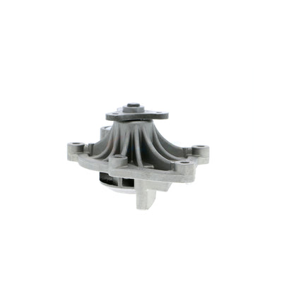 VAICO Water Pump, engine cooling V20-50045