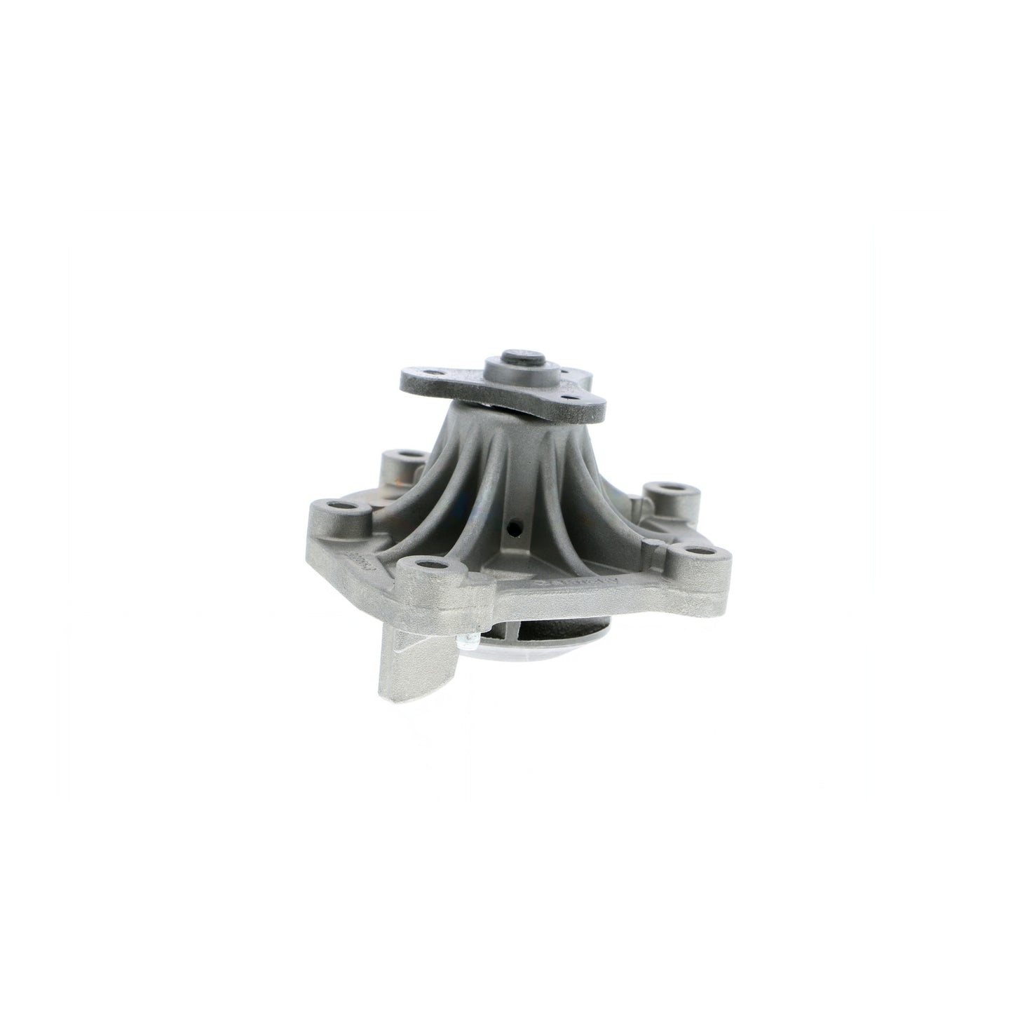 VAICO Water Pump, engine cooling V20-50045
