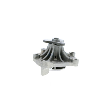 VAICO Water Pump, engine cooling V20-50045