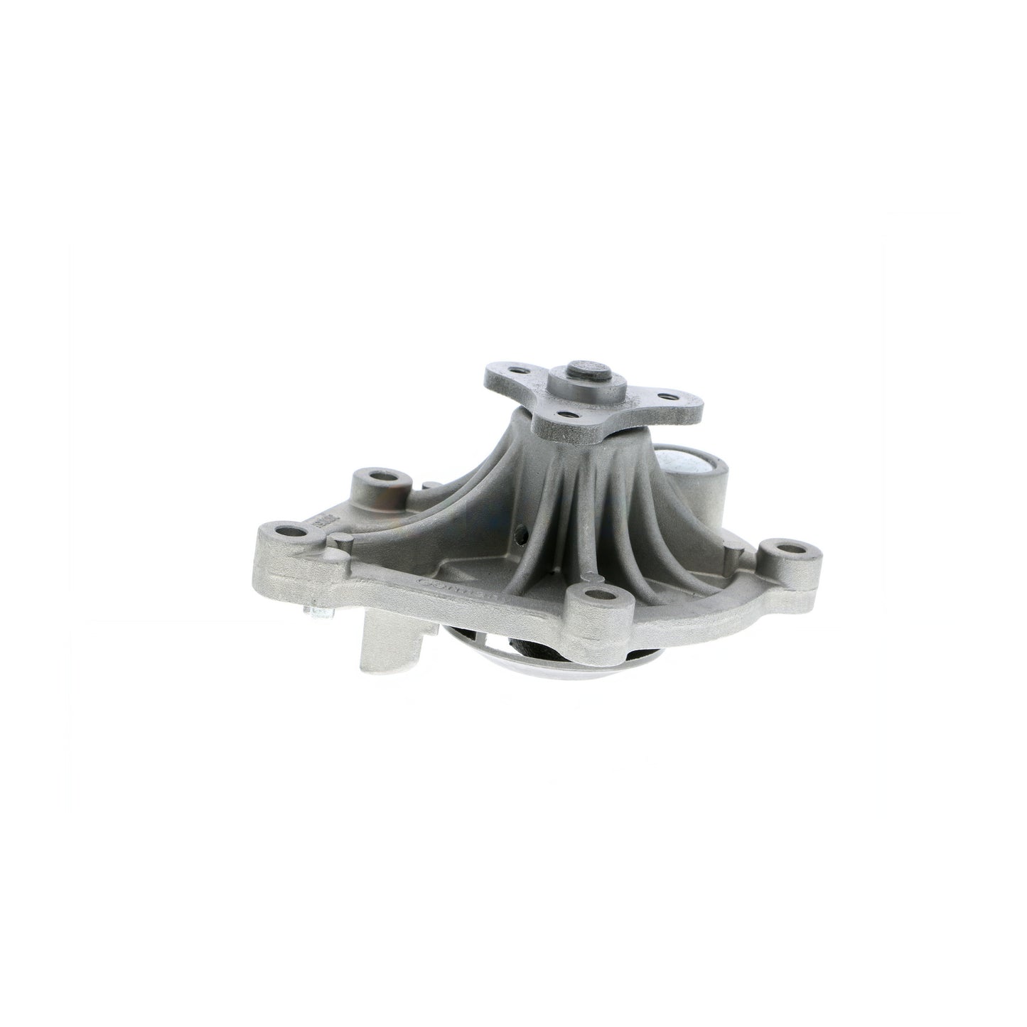VAICO Water Pump, engine cooling V20-50045