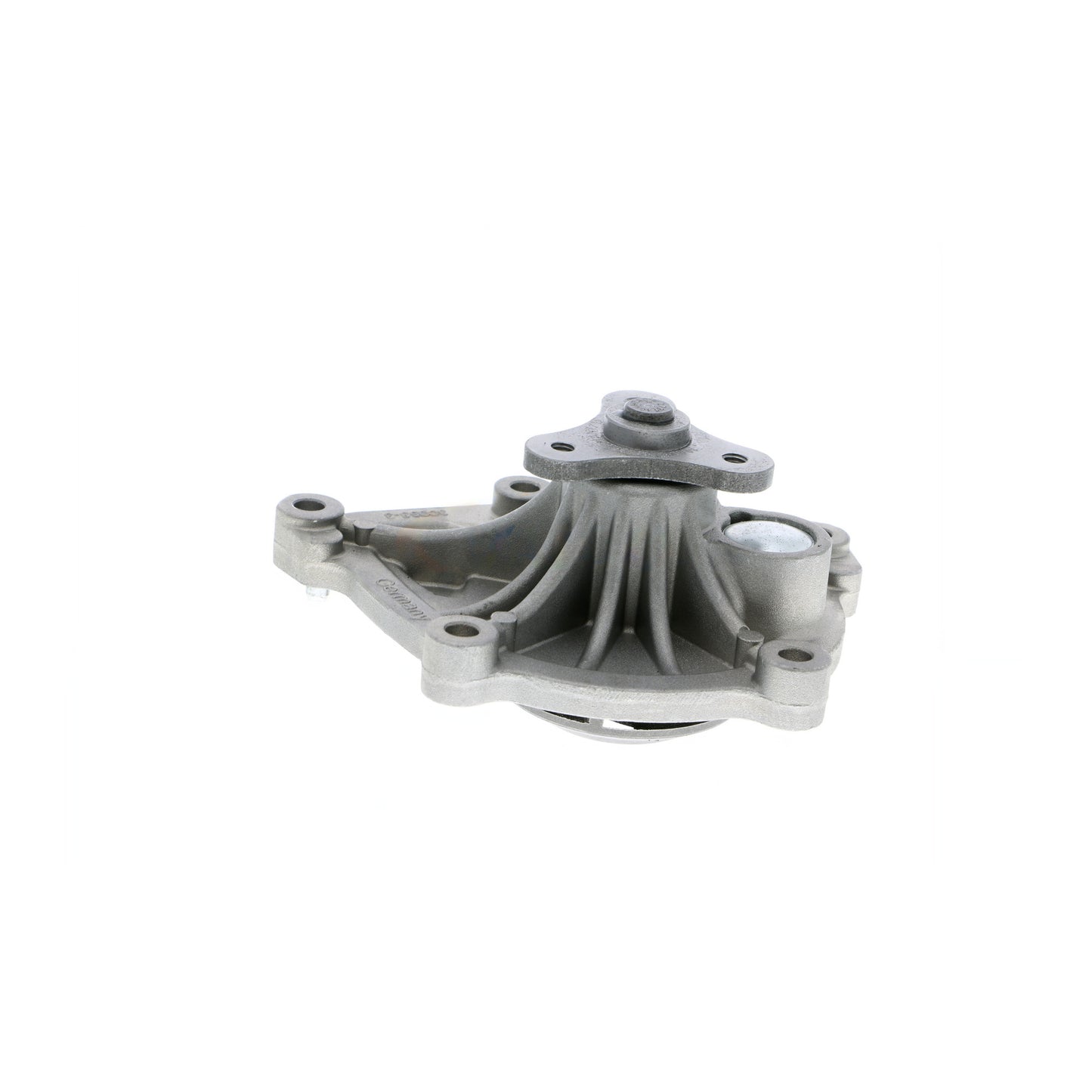 VAICO Water Pump, engine cooling V20-50045