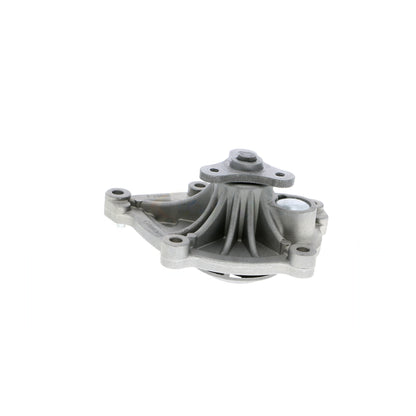 VAICO Water Pump, engine cooling V20-50045