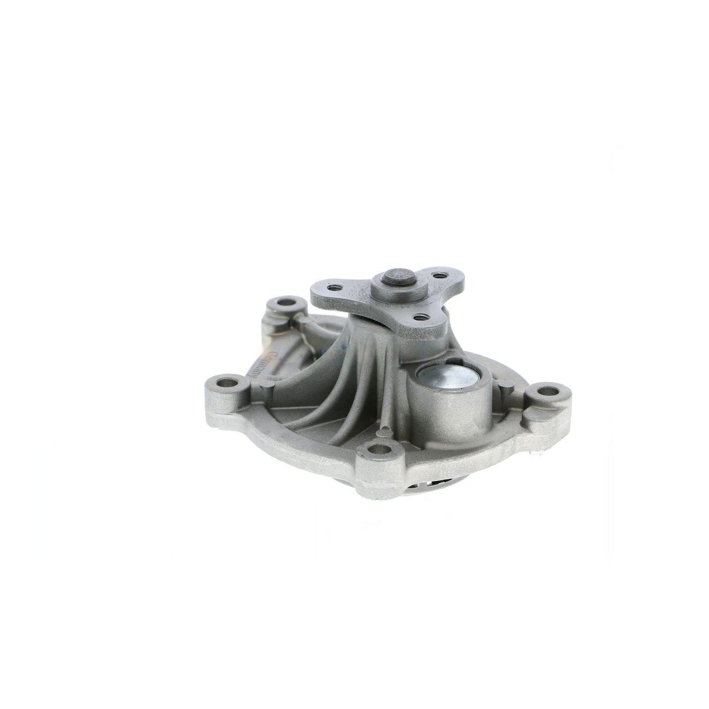 VAICO Water Pump, engine cooling V20-50045