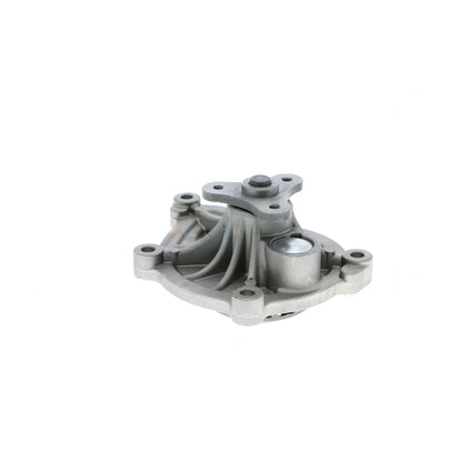 VAICO Water Pump, engine cooling V20-50045