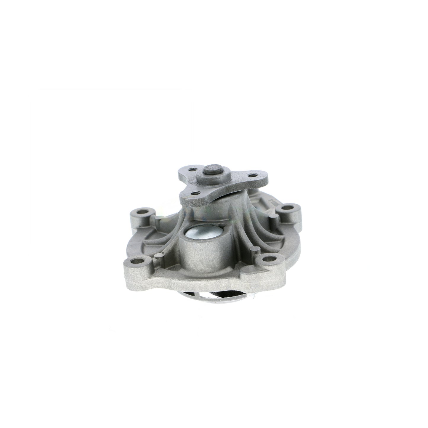 VAICO Water Pump, engine cooling V20-50045