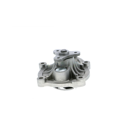 VAICO Water Pump, engine cooling V20-50045