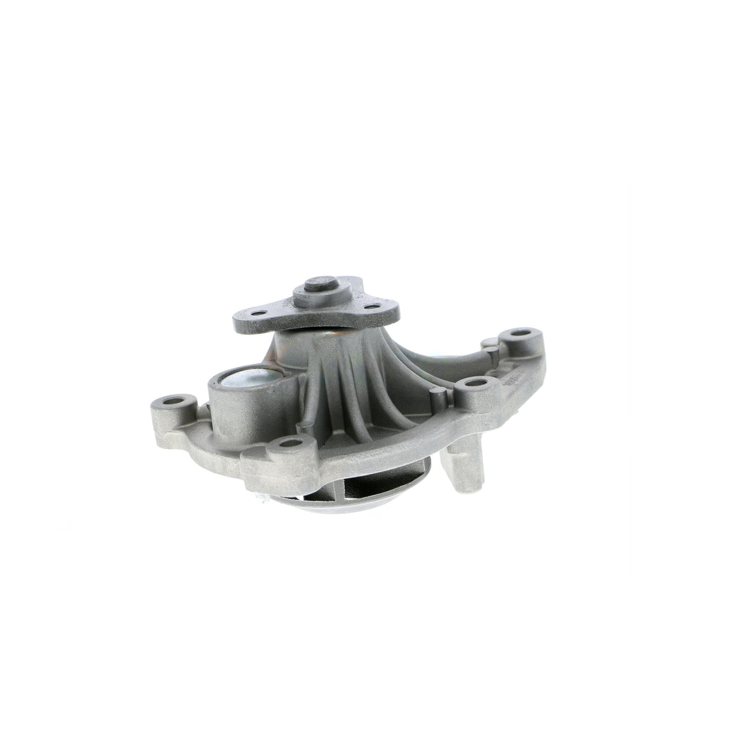 VAICO Water Pump, engine cooling V20-50045