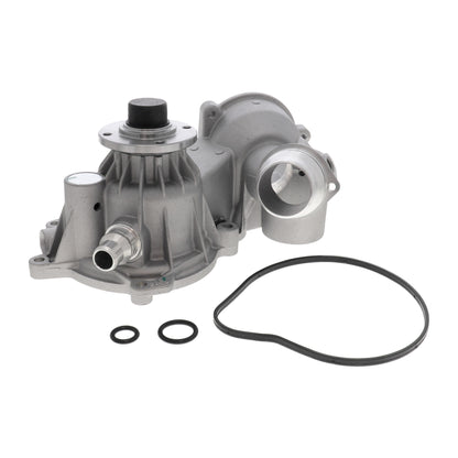 VAICO Water Pump, engine cooling V20-50046