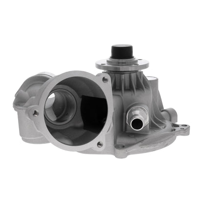 VAICO Water Pump, engine cooling V20-50046
