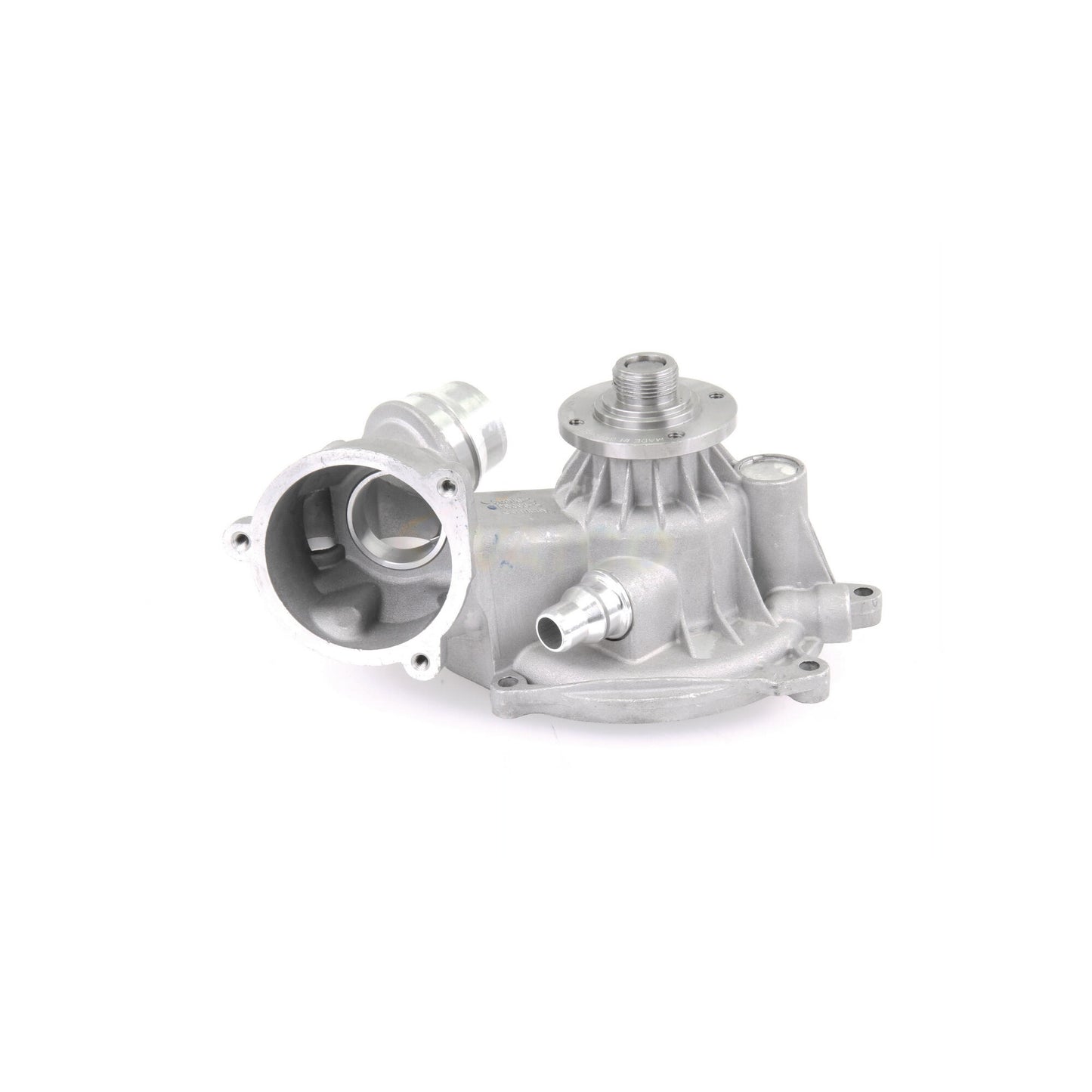 VAICO Water Pump, engine cooling V20-50046