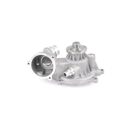 VAICO Water Pump, engine cooling V20-50046