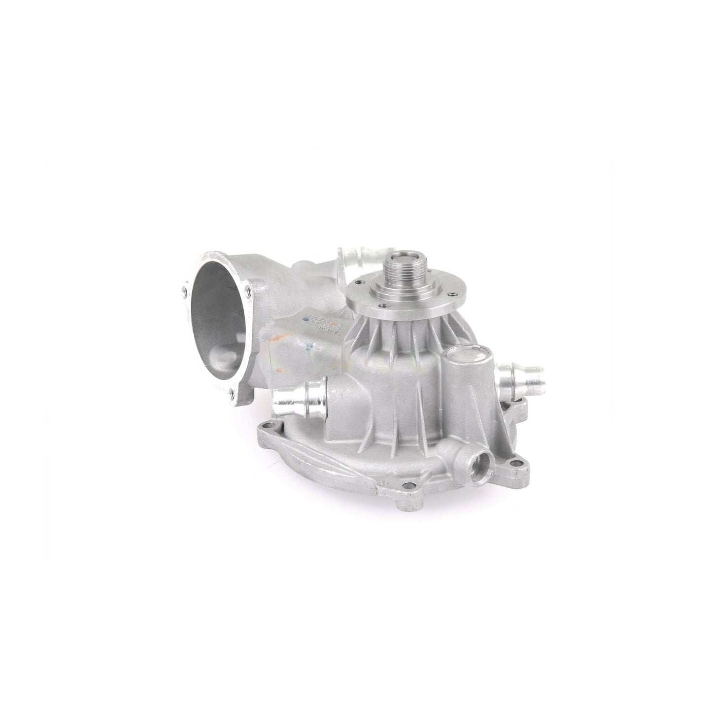 VAICO Water Pump, engine cooling V20-50046