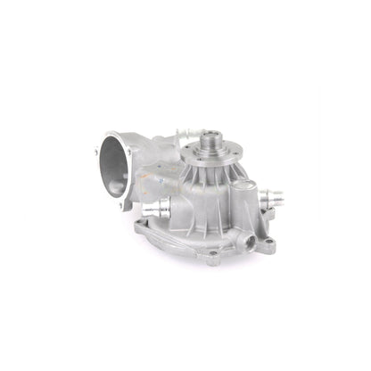 VAICO Water Pump, engine cooling V20-50046