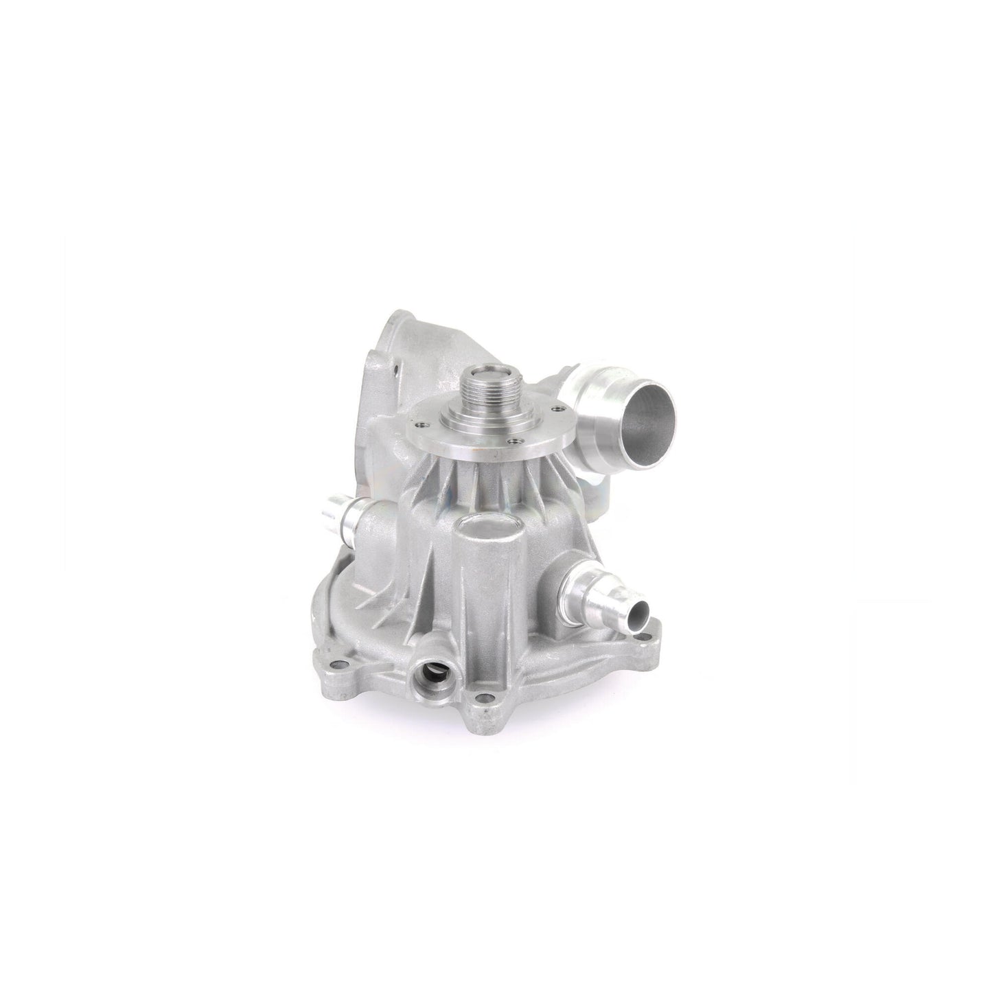 VAICO Water Pump, engine cooling V20-50046