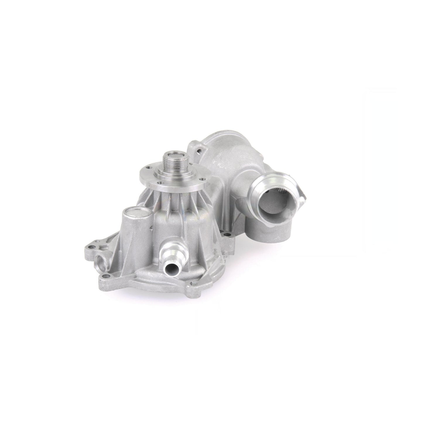 VAICO Water Pump, engine cooling V20-50046